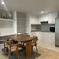 2 Bedroom Apartment for rent at Diamond Tower, Si Lom