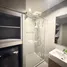 Studio Condo for rent at Ideo Sukhumvit - Rama 4, Phra Khanong