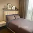 2 Bedroom Condo for rent at The Address Siam-Ratchathewi, Thanon Phet Buri, Ratchathewi