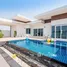 3 Bedroom Villa for rent at Le leaf Valley Hua Hin , Hin Lek Fai, Hua Hin, Prachuap Khiri Khan, Thailand