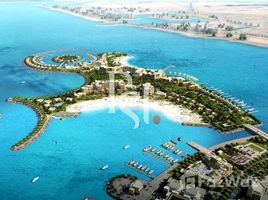  المالك للبيع في View Island, Pacific, Al Marjan Island, رأس الخيمة, الإمارات العربية المتحدة