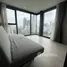 2 Bedroom Apartment for rent at The Lofts Silom, Si Lom