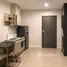 1 Bedroom Condo for sale at The Niche Pride Thonglor-Phetchaburi, Bang Kapi, Huai Khwang, Bangkok, Thailand