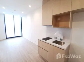 1 Habitación Departamento en venta en Noble State 39, Khlong Tan Nuea