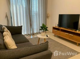 1 Bedroom Apartment for rent at Gateway Thao Dien, Thao Dien