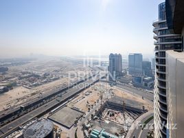 1 спален Квартира на продажу в The Signature, Burj Khalifa Area