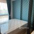 1 Bedroom Condo for sale at The Excel Hideaway Sukhumvit 50, Phra Khanong, Khlong Toei, Bangkok