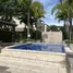 2 Bedroom Apartment for sale at Santa Ana, Santa Ana, San Jose