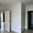 2 Bedroom Condo for sale at Supalai Veranda Rama 9, Bang Kapi, Huai Khwang