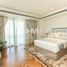 3 침실 Palazzo Versace에서 판매하는 아파트, Al Jaddaf