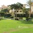 4 Bedroom Villa for sale at Riviera heights, The 5th Settlement, New Cairo City