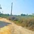  Land for sale in Phana Nikhom, Rayong, Phana Nikhom, Nikhom Phatthana