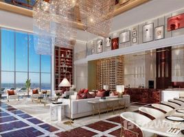 2 спален Квартира на продажу в Damac City, Al Habtoor City