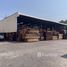  Warehouse for sale in Mueang Chachoengsao, Chachoengsao, Bang Khwan, Mueang Chachoengsao