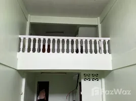 3 Bedroom Townhouse for sale in Mueang Samut Prakan, Samut Prakan, Thepharak, Mueang Samut Prakan