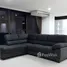 2 침실 Supalai Oriental Sukhumvit 39에서 판매하는 아파트, Khlong Tan Nuea, Watthana
