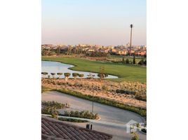 5 Bedroom Villa for sale at Marassi, Sidi Abdel Rahman