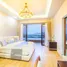 3 Schlafzimmer Appartement zu vermieten im Nakara Hill Phuket, Chalong