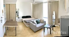 Viviendas disponibles en The Iris Rama 9 - Srinakarin