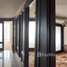 222.57 SqM Office for rent at The Empire Tower, Thung Wat Don