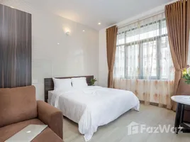 2 Bedroom House for rent in My An, Da Nang, My An