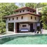 5 Bedroom House for sale in Costa Rica, Osa, Puntarenas, Costa Rica