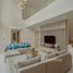 3 спален Вилла в аренду в Zenithy Pool Villa, Si Sunthon