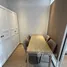 Studio Condo for rent at Park Origin Phrom Phong, Khlong Tan
