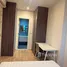 1 Bedroom Condo for rent at Quinn Condo Ratchada, Din Daeng