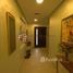 3 Bedroom Villa for sale at Bermuda, Mina Al Arab, Ras Al-Khaimah, United Arab Emirates