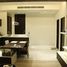 1 спален Кондо в аренду в Eight Thonglor Residence, Khlong Tan Nuea, Щаттхана, Бангкок