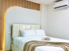 Appartement 1 chambre à vendre à Baan Phrayapirom-Ratchada, Chantharakasem, Chatuchak