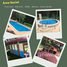  Land for sale in San Mateo, Alajuela, San Mateo