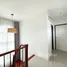 3 Bedroom House for sale at Supalai Lagoon Phuket, Ko Kaeo, Phuket Town, Phuket