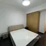 Estudio Departamento en alquiler en The Establishment, Bandar Kuala Lumpur, Kuala Lumpur, Kuala Lumpur, Malasia