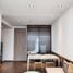 Studio Condo for rent at Park Origin Phrom Phong, Khlong Tan, Khlong Toei, Bangkok, Thailand