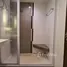 1 Bedroom Condo for rent at Rhythm Ratchada, Huai Khwang, Huai Khwang, Bangkok, Thailand