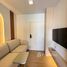 1 спален Кондо в аренду в Quintara MHy’ZEN Phrom Phong, Khlong Tan Nuea