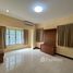 4 Bedroom House for sale at Sirisa 9 Village, Nong Prue, Pattaya