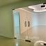 195 кв.м. Office for rent in Ян Наща, Бангкок, Chong Nonsi, Ян Наща