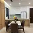 1 Bilik Tidur Kondo for rent at Le Nouvel KLCC, Bandar Kuala Lumpur, Kuala Lumpur, Kuala Lumpur