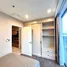 2 Phòng ngủ Chung cư for rent at The Filmore Da Nang, Bình Thuận
