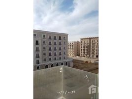 4 Bedroom Apartment for sale at Hyde Park, The 5th Settlement, New Cairo City, Cairo