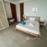 수랏 타니PropertyTypeNameBedroom, Maenam, 코 사무이, 수랏 타니