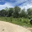  Grundstück zu verkaufen in Phran Kratai, Kamphaeng Phet, Tha Mai, Phran Kratai, Kamphaeng Phet