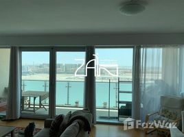 2 Habitación Apartamento en venta en Al Sana 2, Al Muneera, Al Raha Beach, Abu Dhabi