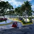 Maison 3 chambre à vendre à Puerto Plata, San Felipe De Puerto Plata, Puerto Plata