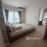 1 спален Квартира в аренду в Escent Condo, Fa Ham, Mueang Chiang Mai, Чианг Маи