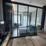 Studio Condo for sale at Ideo Sukhumvit - Rama 4, Phra Khanong, Khlong Toei, Bangkok