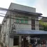 6 chambre Maison for sale in Phuket, Talat Yai, Phuket Town, Phuket